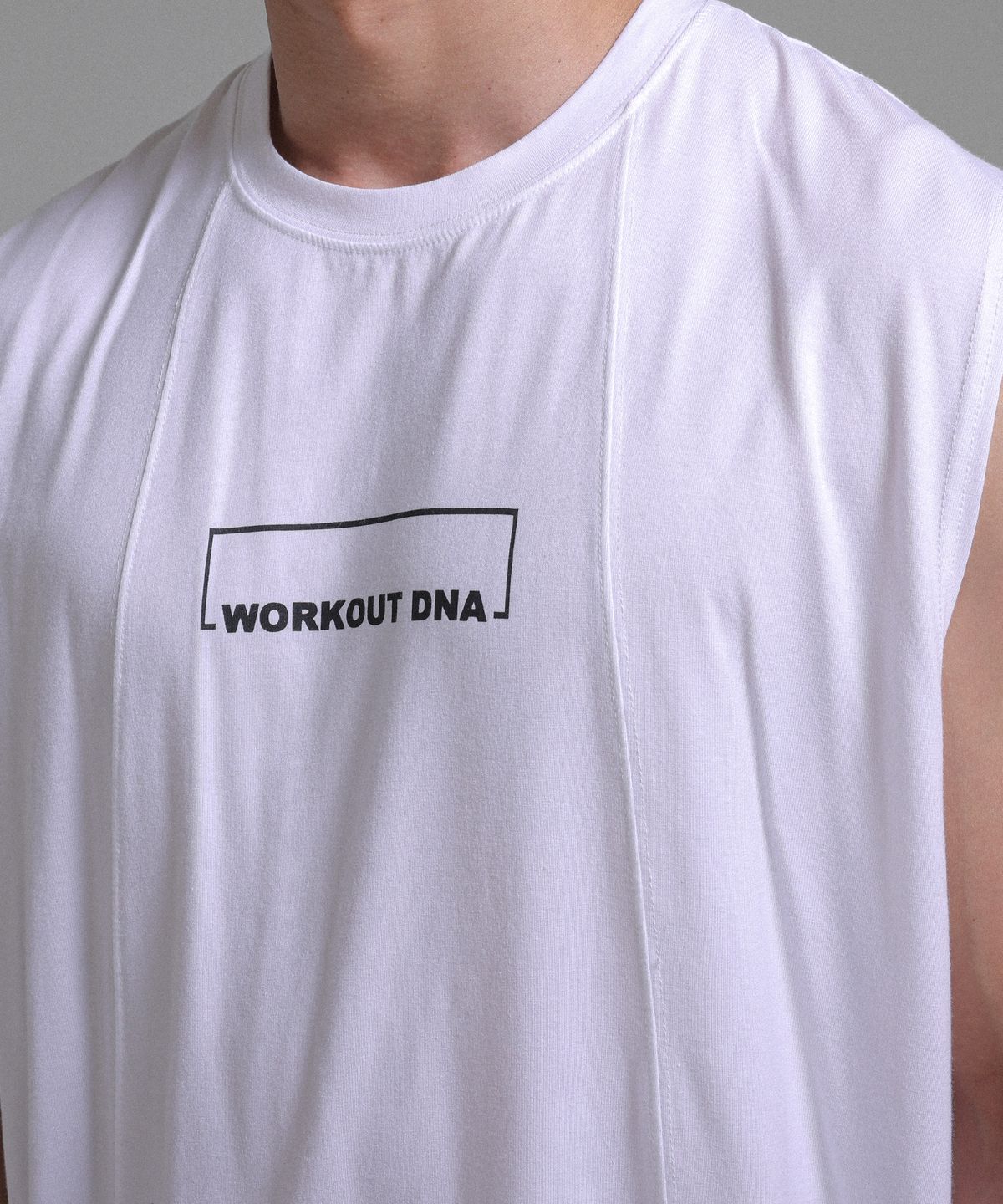 워크아웃디엔에이(WORKOUT DNA) 디트로니 모달나시 T020