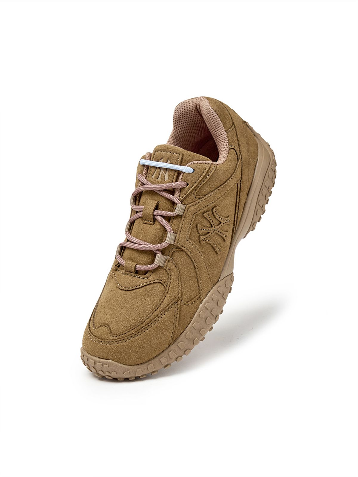 엠엘비(MLB) 트로피 로우 SD NY (Beige)