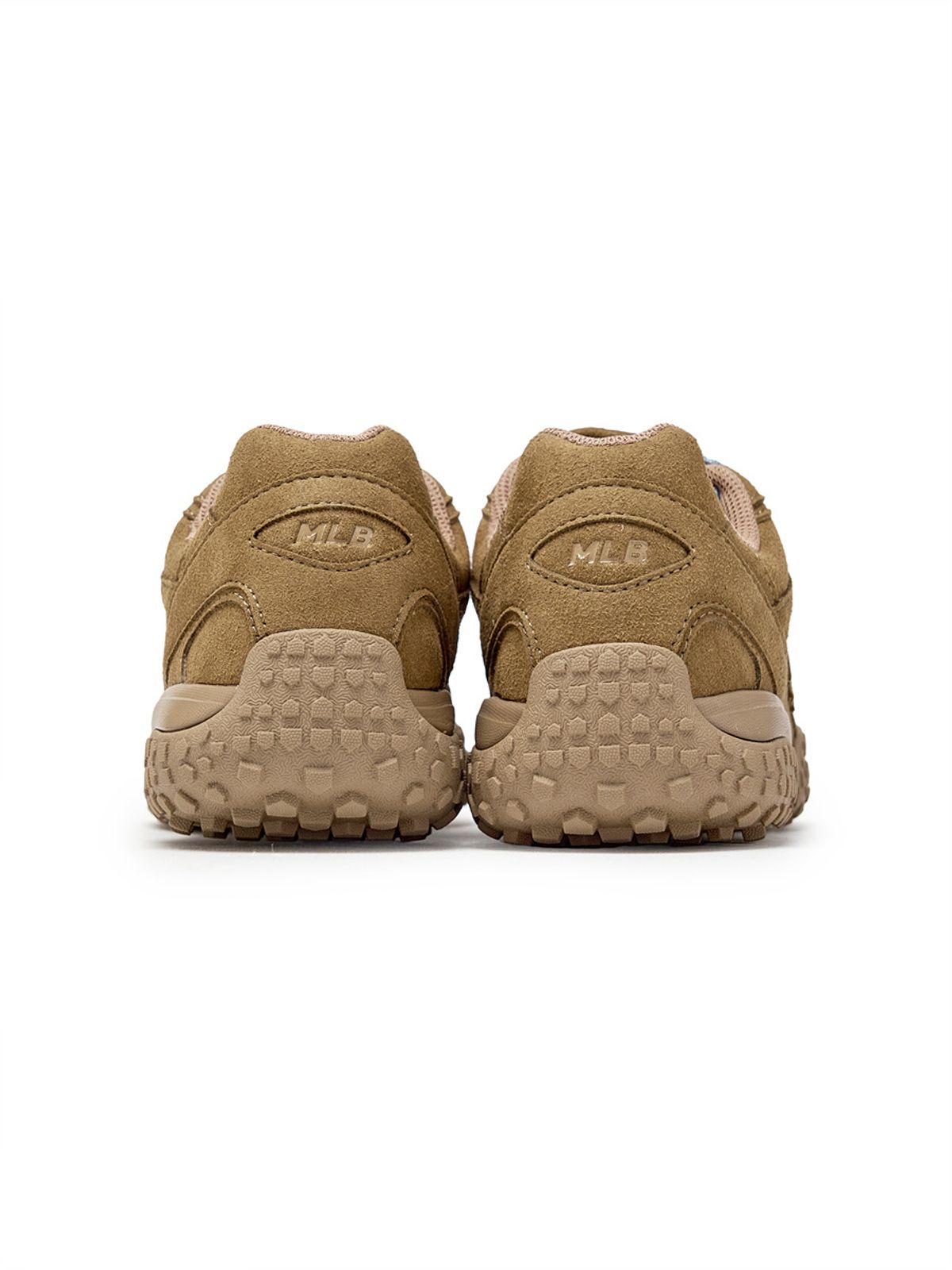 엠엘비(MLB) 트로피 로우 SD NY (Beige)
