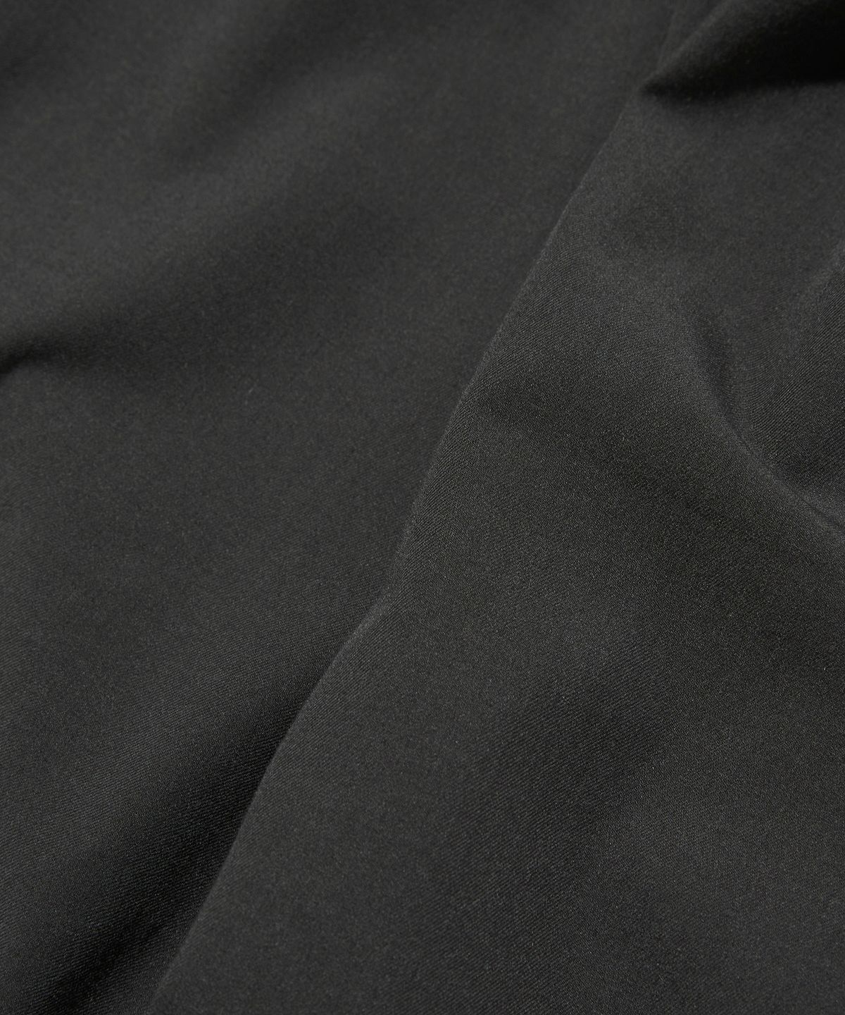 스웨이드(SUADE) ONE TUCK SLACKS [GRAY]
