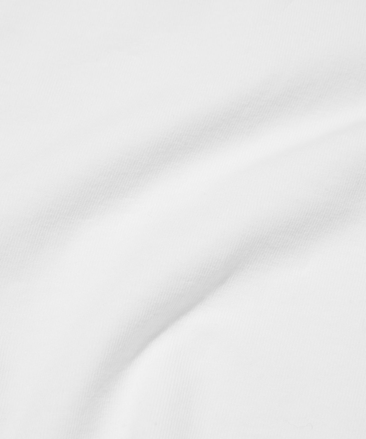 스웨이드(SUADE) LEOPARD STAR LONG SLEEVE [WHITE]