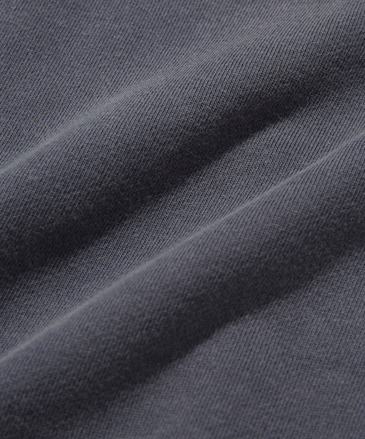 스웨이드(SUADE) SUNNY HOODIE [NAVY]