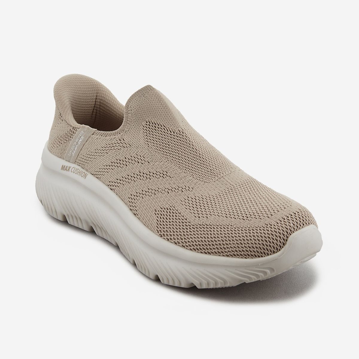 스케쳐스(SKECHERS) 여성 고워크 맥스쿠셔닝 하이퍼 버스트 (슬립인스)_SP0WWCFY092
