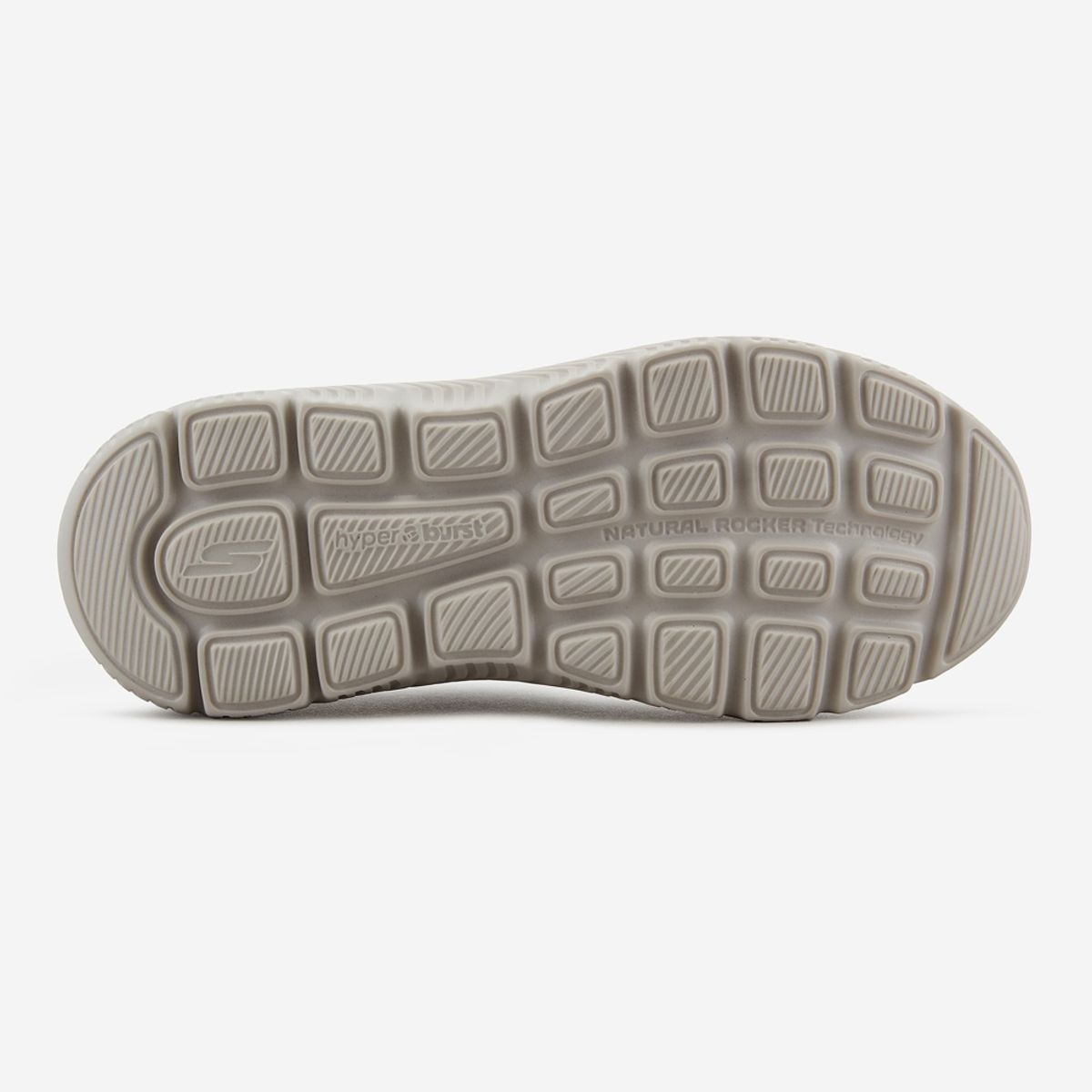 스케쳐스(SKECHERS) 여성 고워크 맥스쿠셔닝 하이퍼 버스트 (슬립인스)_SP0WWCFY092