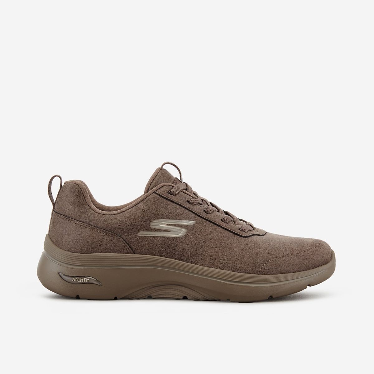 스케쳐스(SKECHERS) 여성 고워크 아치핏 2.0_SP0WWCFY052