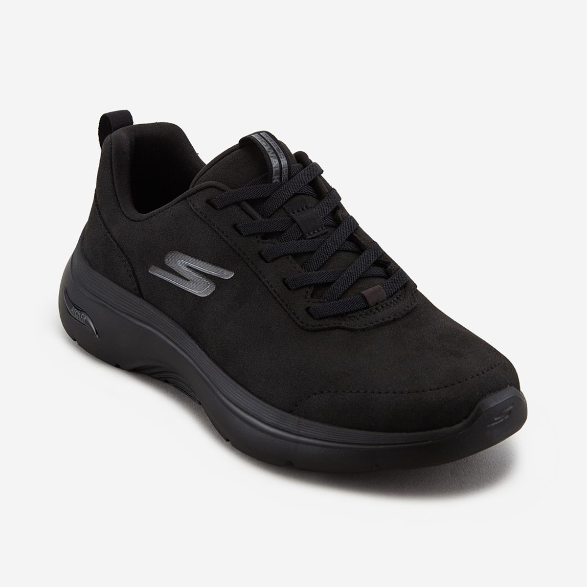 스케쳐스(SKECHERS) 여성 고워크 아치핏 2.0_SP0WWCFY051