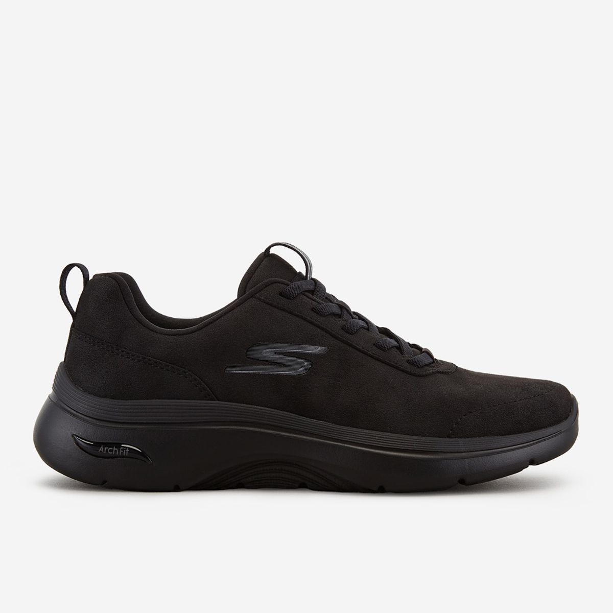 스케쳐스(SKECHERS) 여성 고워크 아치핏 2.0_SP0WWCFY051