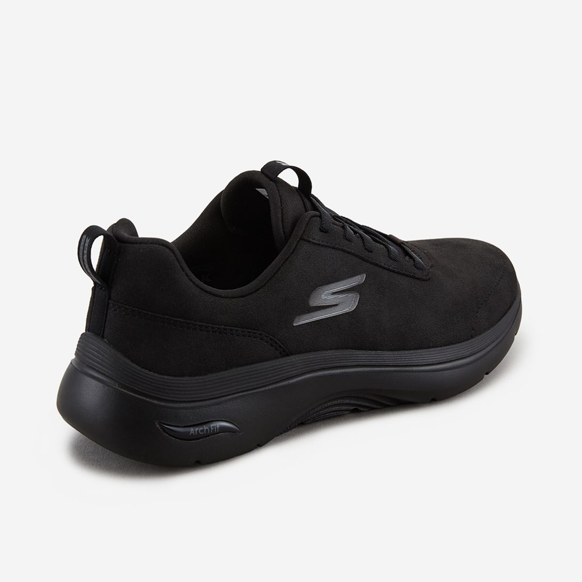 스케쳐스(SKECHERS) 여성 고워크 아치핏 2.0_SP0WWCFY051