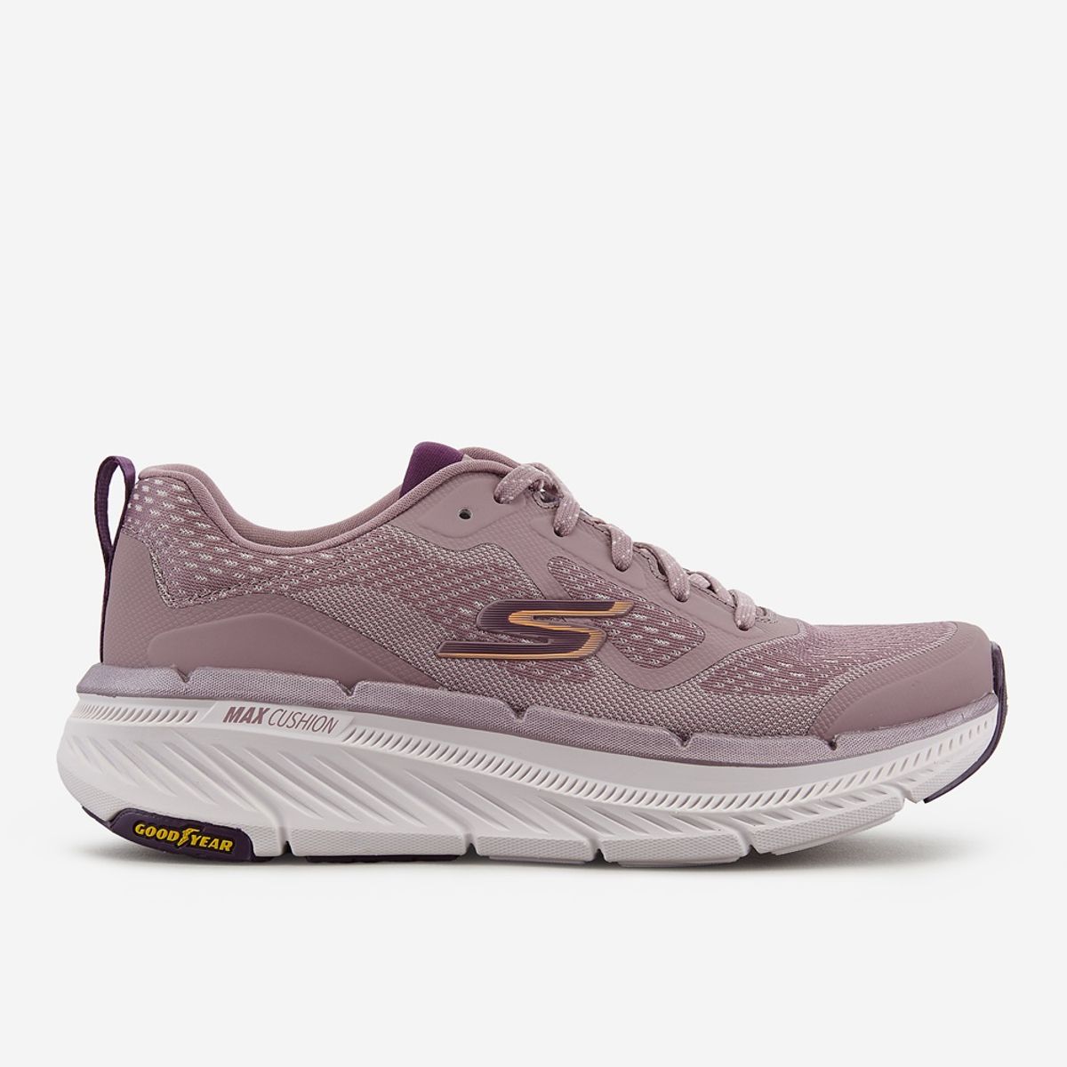 스케쳐스(SKECHERS) 여성 맥스쿠셔닝 프리미어 2.0_SP0WRCFY013