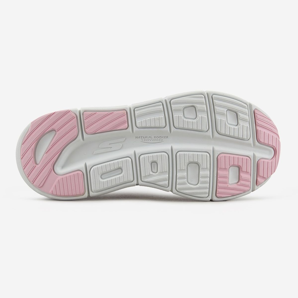 스케쳐스(SKECHERS) 여성 맥스쿠셔닝 프리미어 2.0_SP0WRCFY012