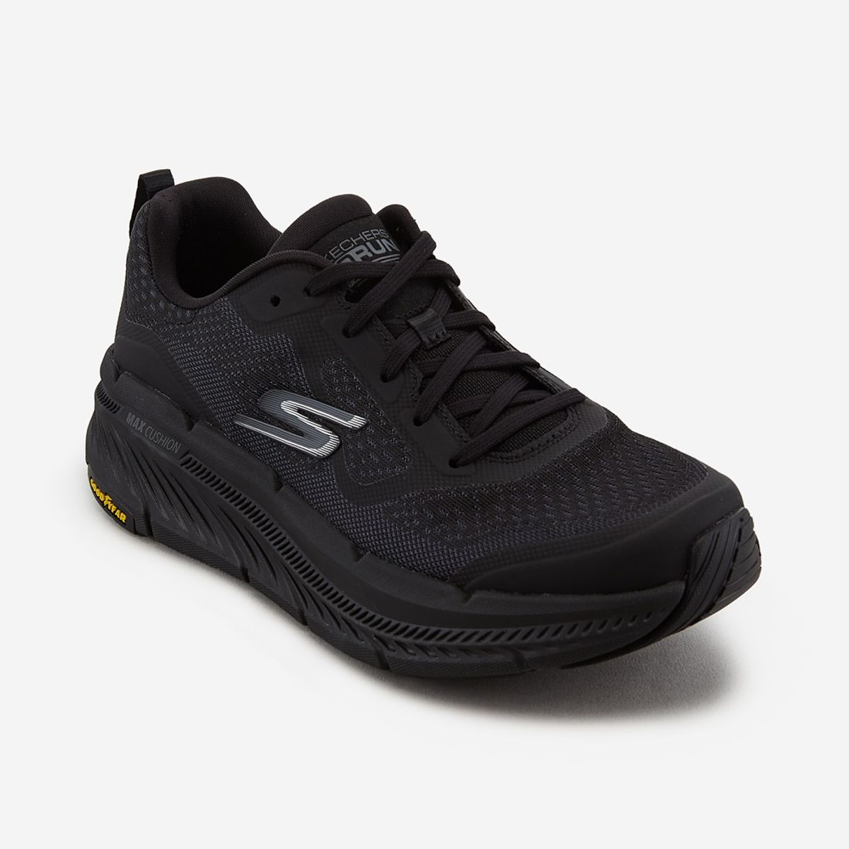 스케쳐스(SKECHERS) 여성 맥스쿠셔닝 프리미어 2.0_SP0WRCFY011
