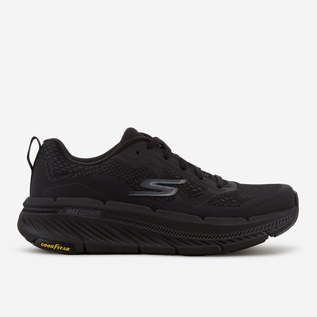 스케쳐스(SKECHERS) 여성 맥스쿠셔닝 프리미어 2.0_SP0WRCFY011