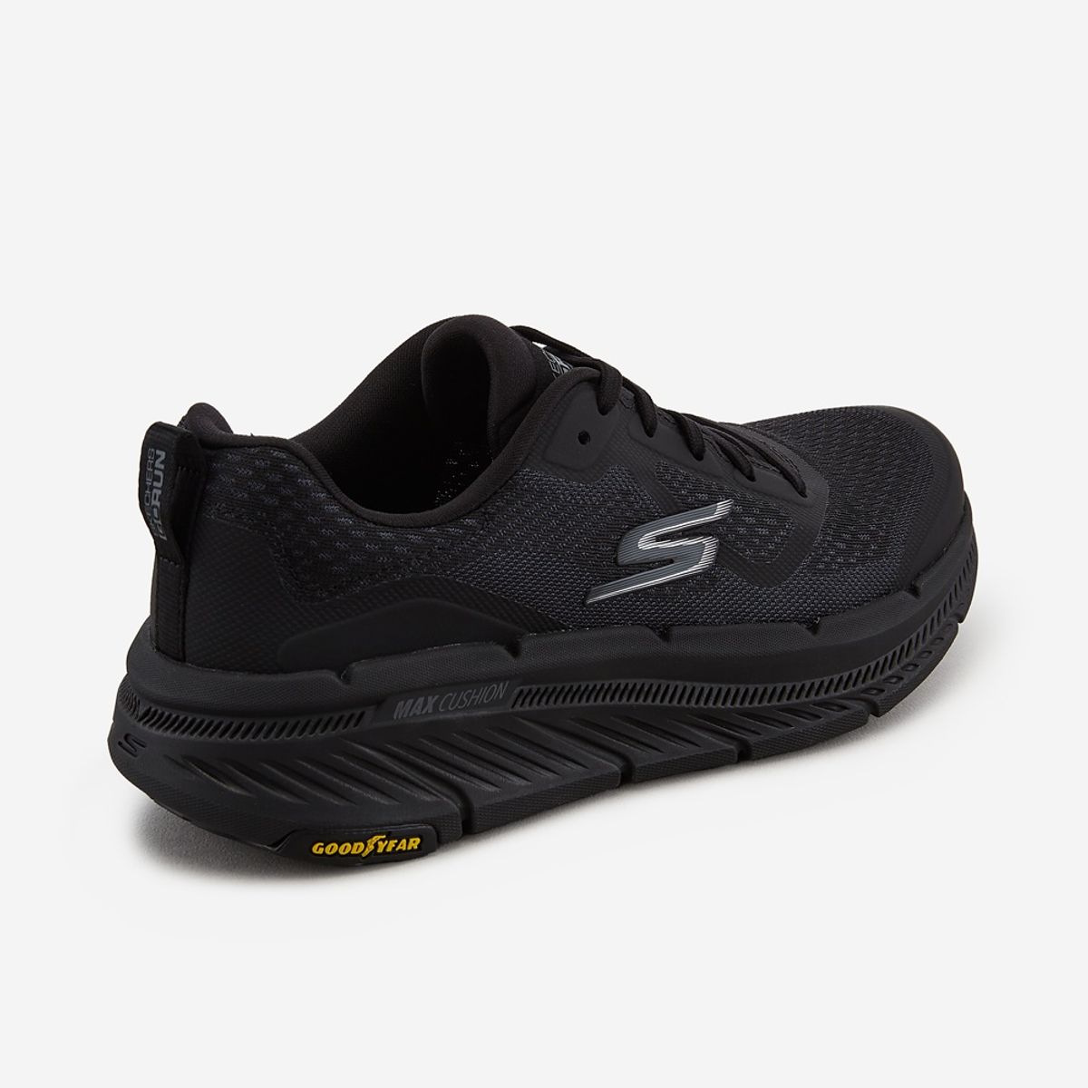 스케쳐스(SKECHERS) 여성 맥스쿠셔닝 프리미어 2.0_SP0WRCFY011