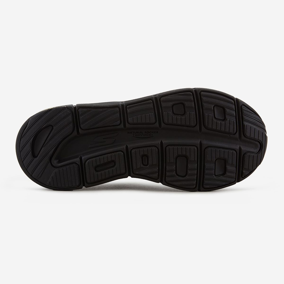 스케쳐스(SKECHERS) 여성 맥스쿠셔닝 프리미어 2.0_SP0WRCFY011