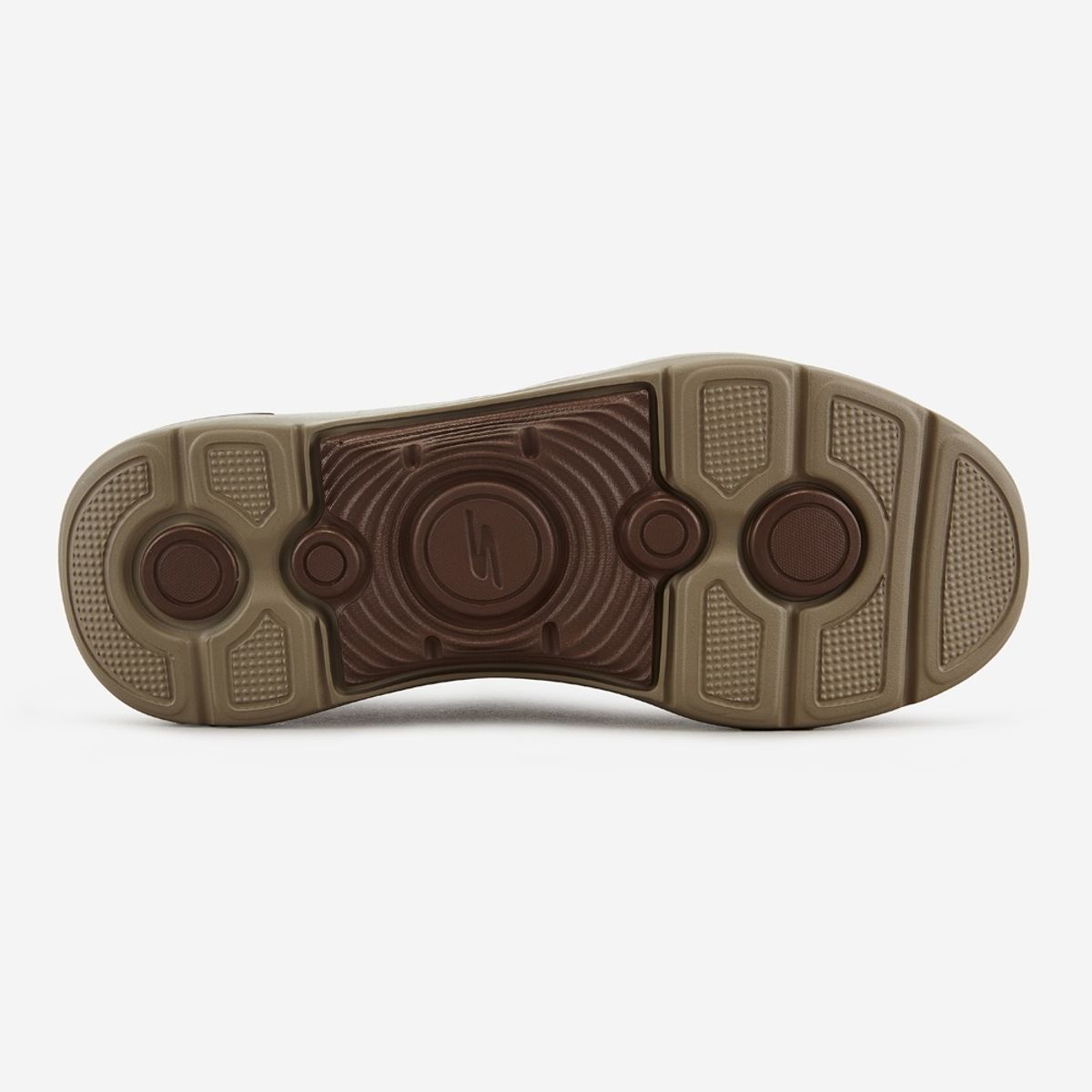 스케쳐스(SKECHERS) 남성 고워크 아치핏 2.0 (슬립인스)_SP0MWCFY062
