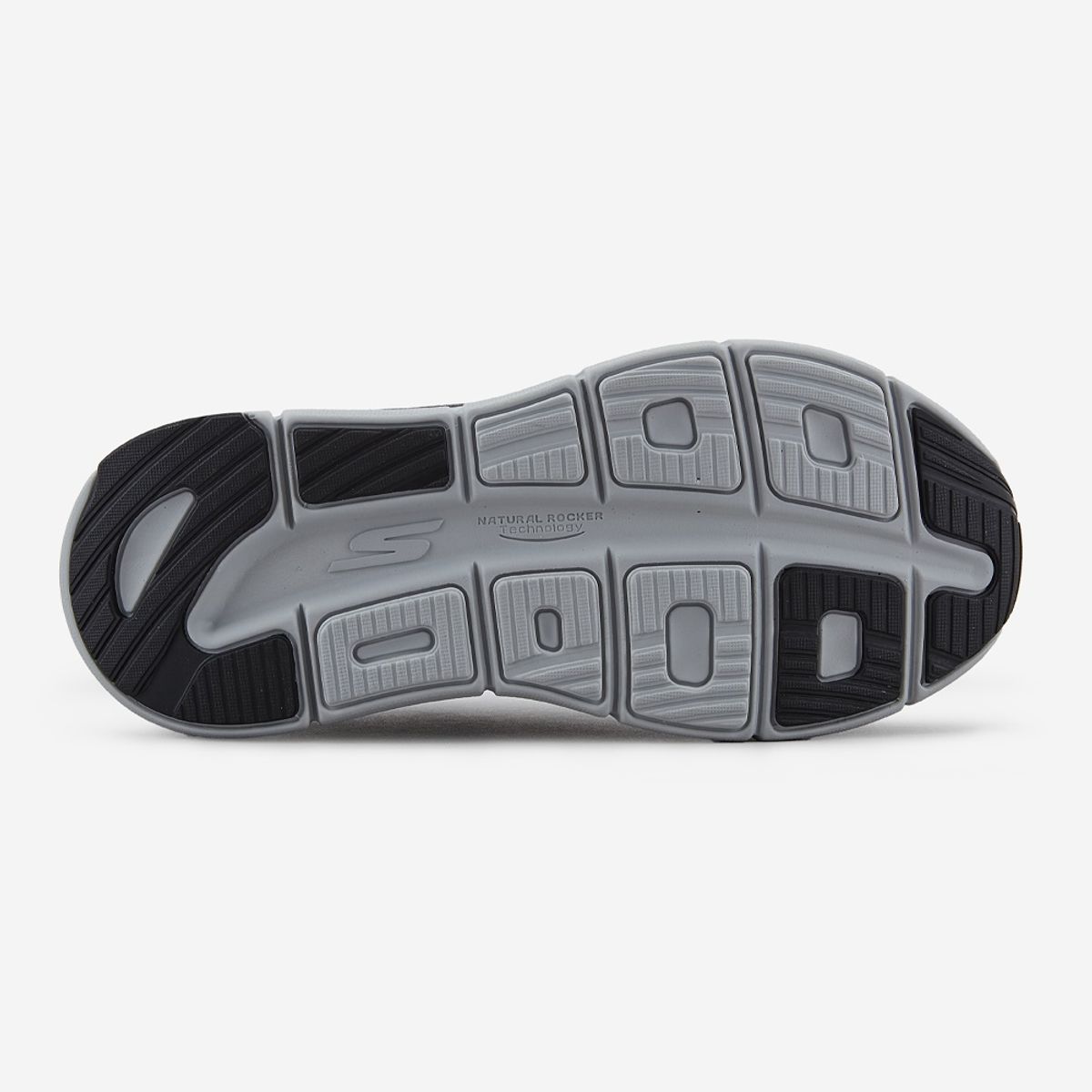 스케쳐스(SKECHERS) 남성 맥스쿠셔닝 프리미어 2.0 (와이드)_SP0MRCFY022