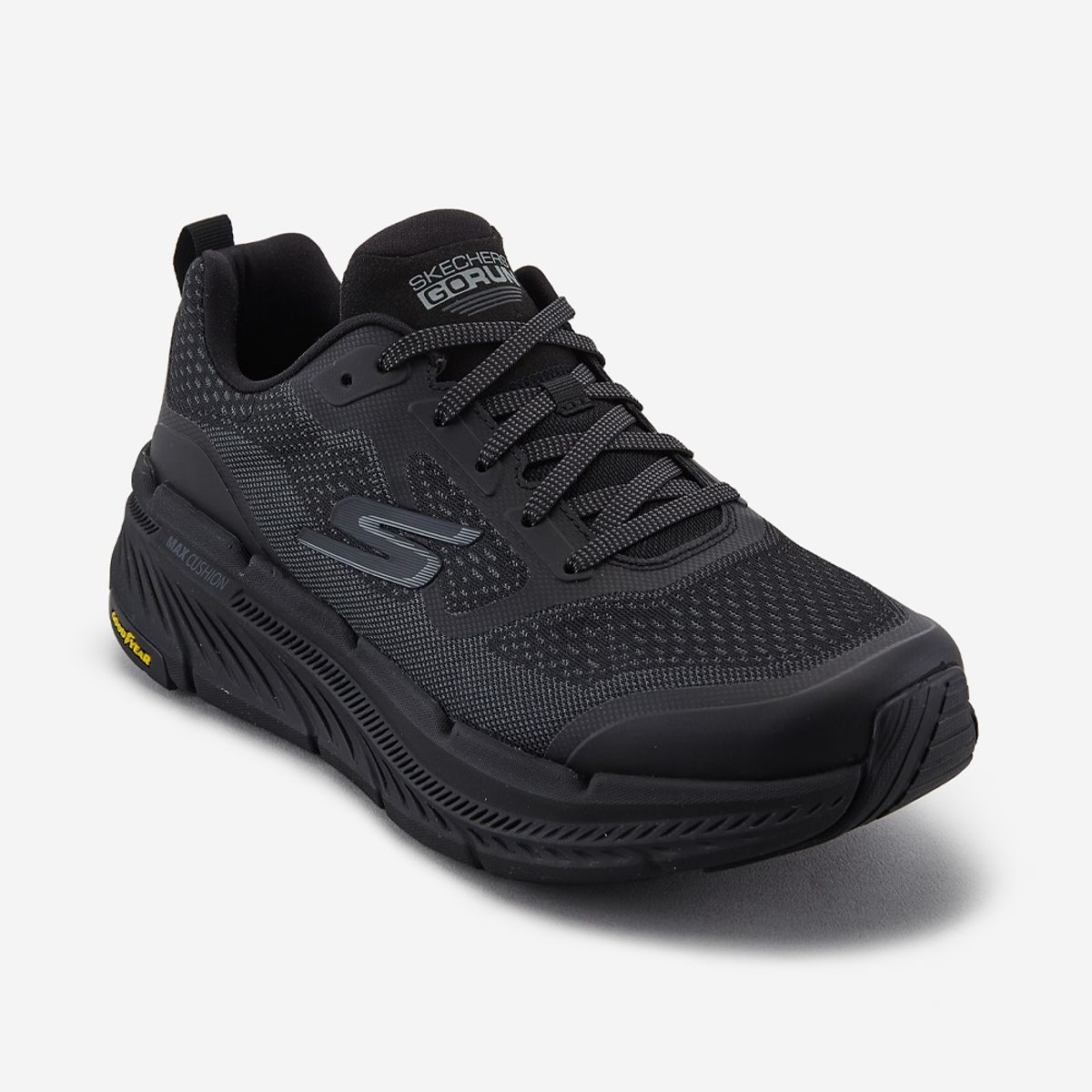 스케쳐스(SKECHERS) 남성 맥스쿠셔닝 프리미어 2.0 (와이드)_SP0MRCFY021