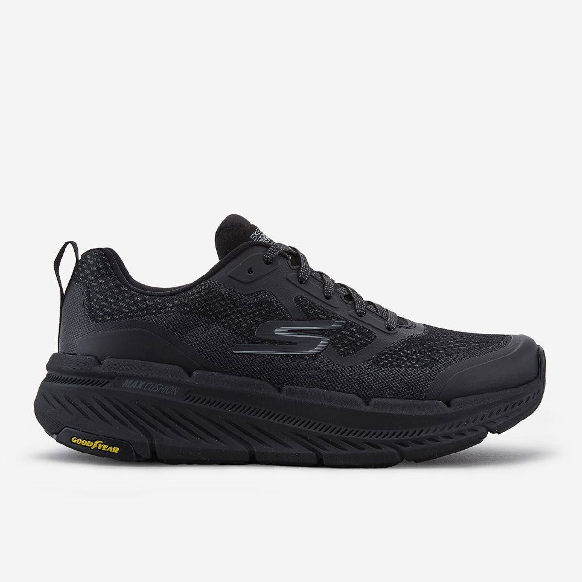 스케쳐스(SKECHERS) 남성 맥스쿠셔닝 프리미어 2.0 (와이드)_SP0MRCFY021