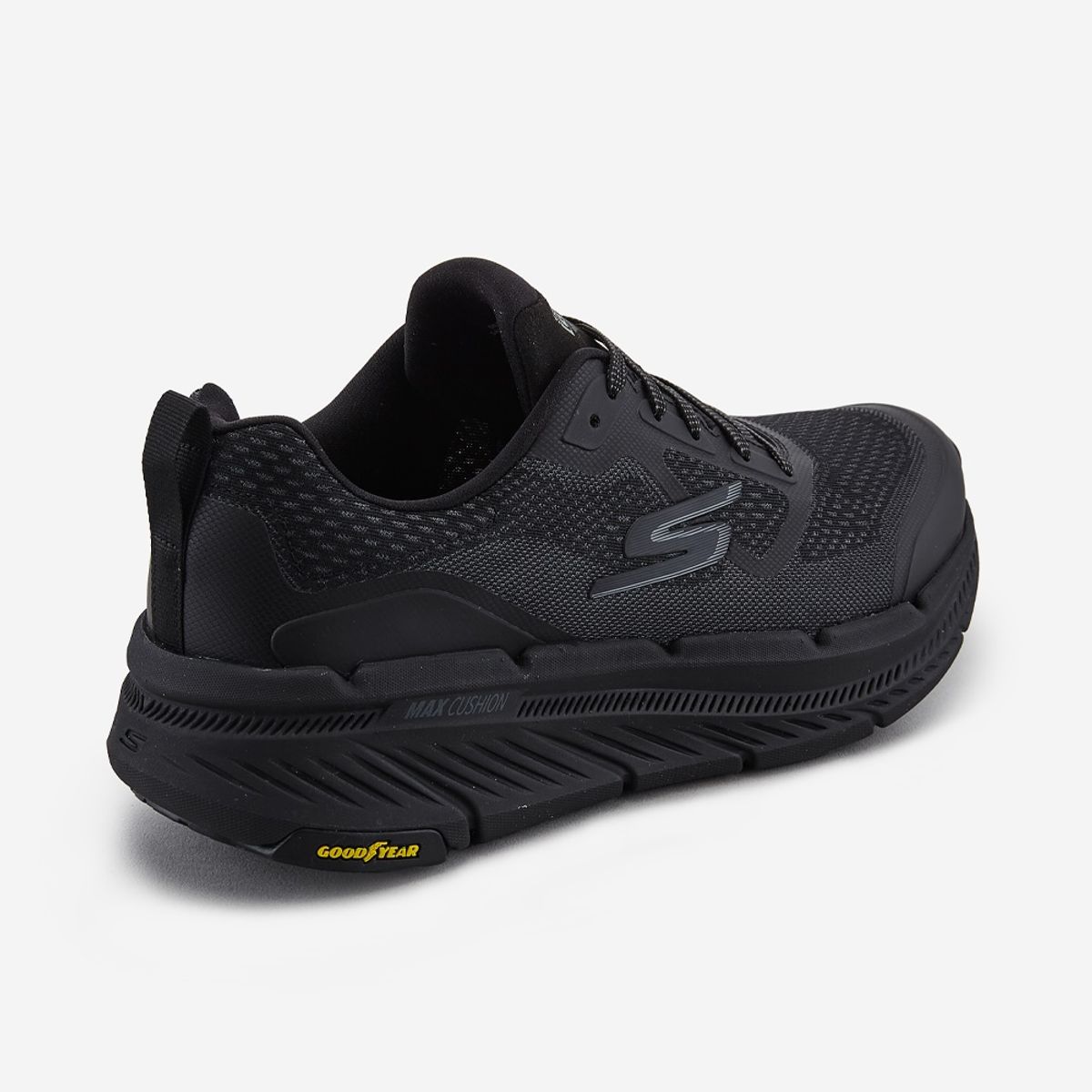 스케쳐스(SKECHERS) 남성 맥스쿠셔닝 프리미어 2.0 (와이드)_SP0MRCFY021