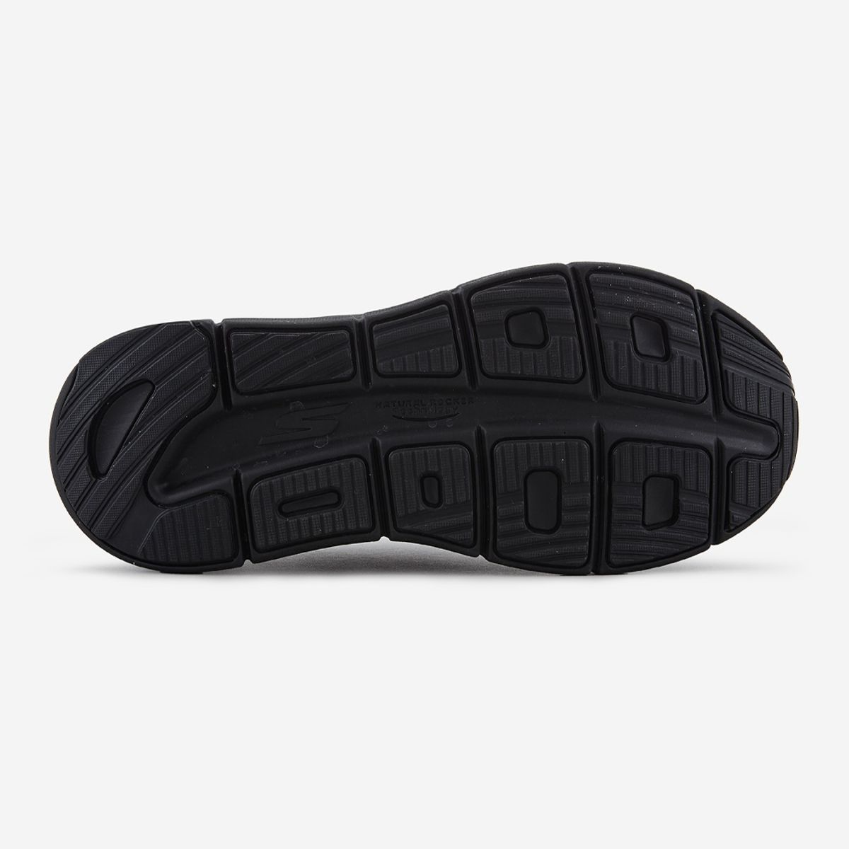 스케쳐스(SKECHERS) 남성 맥스쿠셔닝 프리미어 2.0 (와이드)_SP0MRCFY021