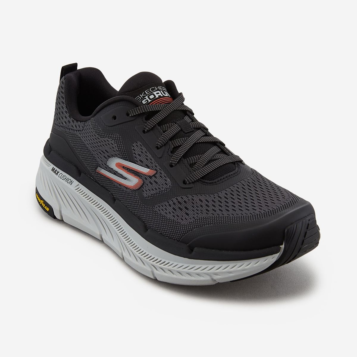 스케쳐스(SKECHERS) 남성 맥스쿠셔닝 프리미어 2.0_SP0MRCFY012