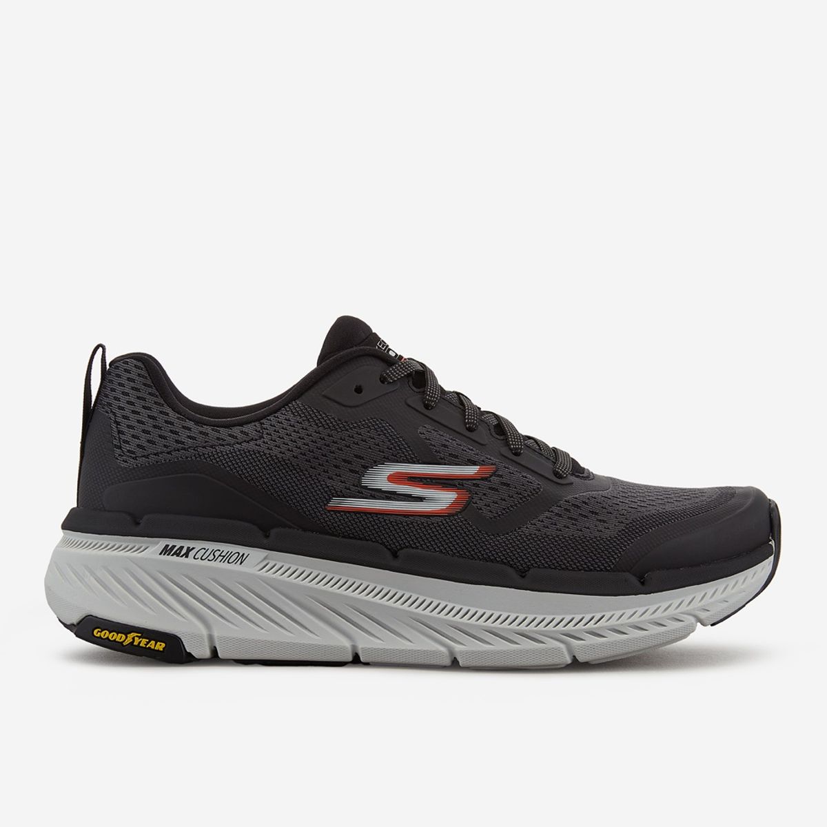 스케쳐스(SKECHERS) 남성 맥스쿠셔닝 프리미어 2.0_SP0MRCFY012