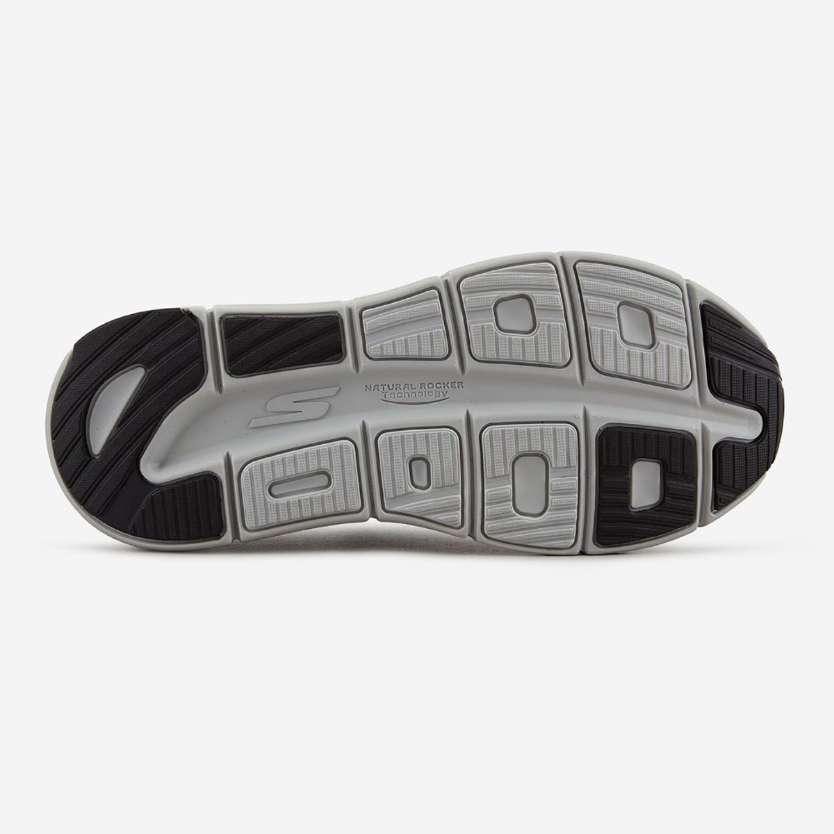 스케쳐스(SKECHERS) 남성 맥스쿠셔닝 프리미어 2.0_SP0MRCFY012