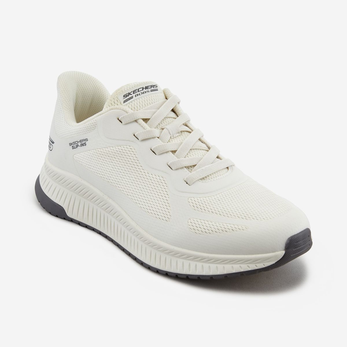 스케쳐스(SKECHERS) 남성 밥스 스쿼드 4 (슬립인스)_SL0MPCFY242