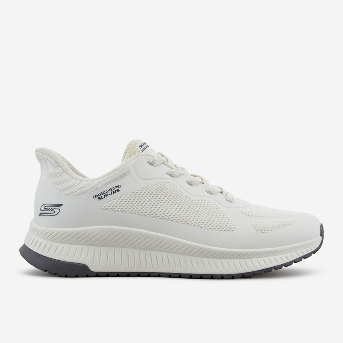 스케쳐스(SKECHERS) 남성 밥스 스쿼드 4 (슬립인스)_SL0MPCFY242