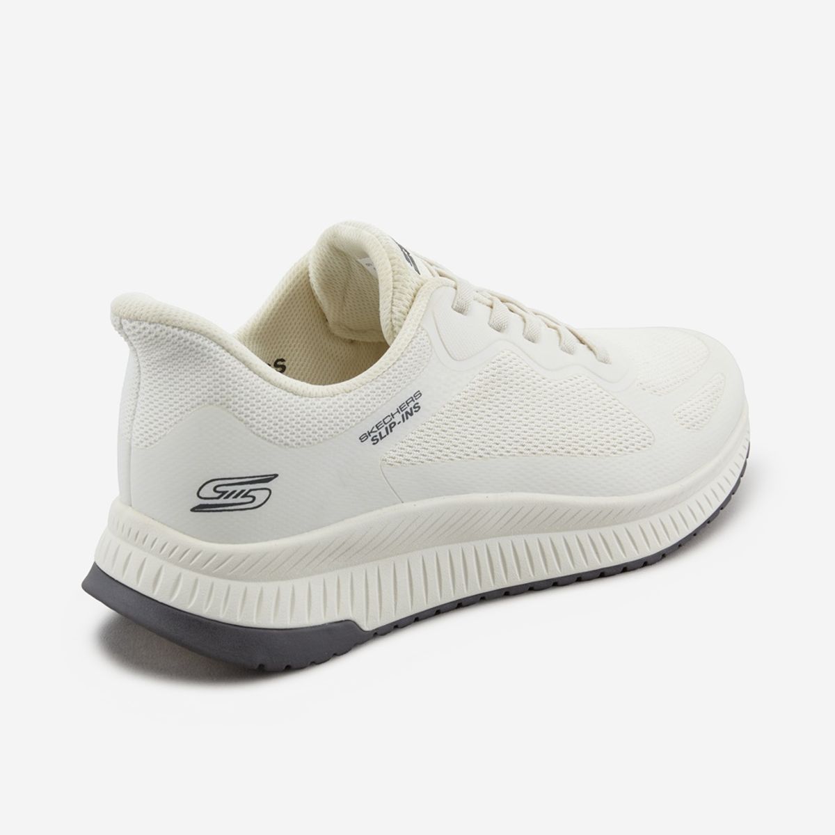 스케쳐스(SKECHERS) 남성 밥스 스쿼드 4 (슬립인스)_SL0MPCFY242