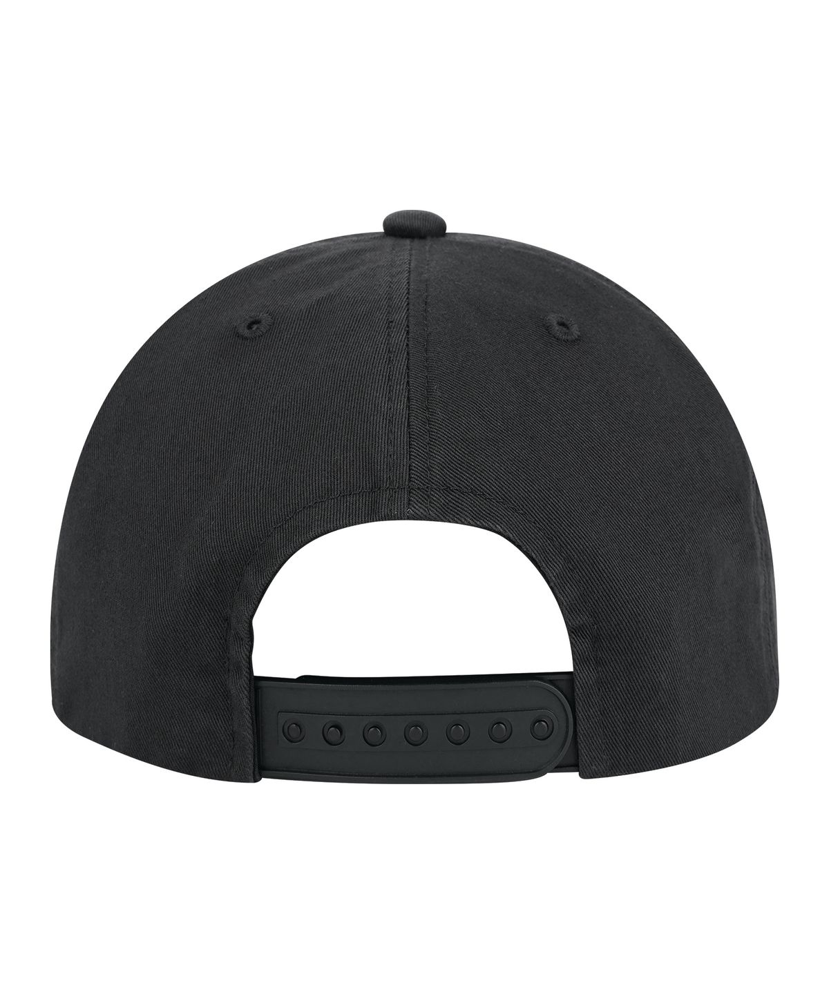 엔도어(ENDOOR) E D 6panel cap (dark gray)
