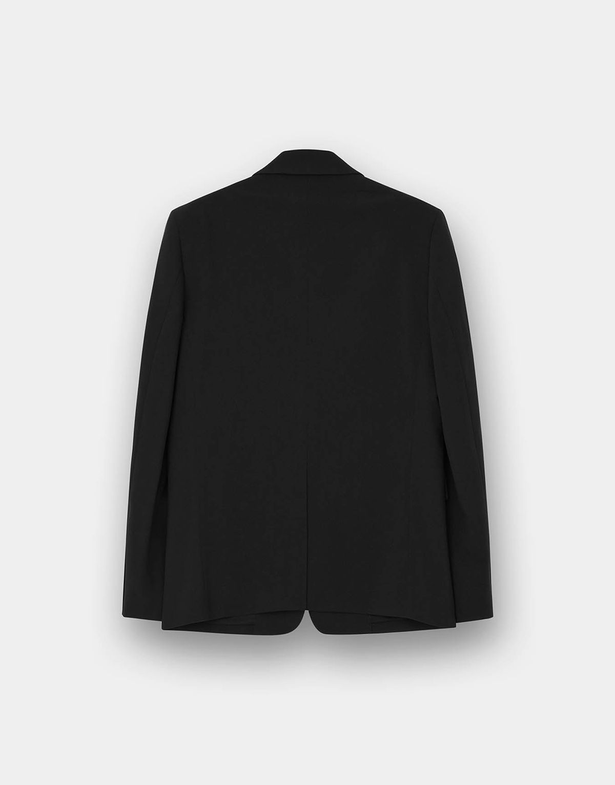 컨셉원(CONCEPTS1ONE) 프리미엄 TR 레귤러핏 블레이저 10075901/075901 [3color]