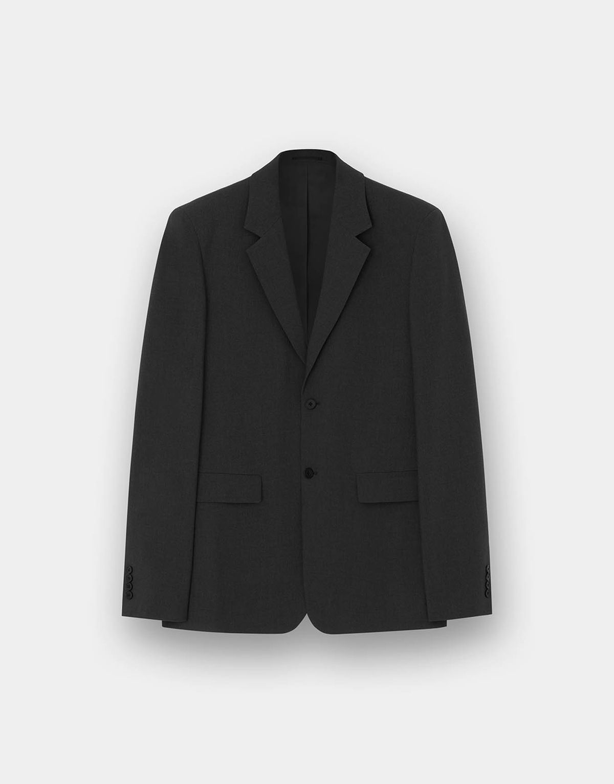 컨셉원(CONCEPTS1ONE) 프리미엄 TR 레귤러핏 블레이저 10075901/075901 [3color]