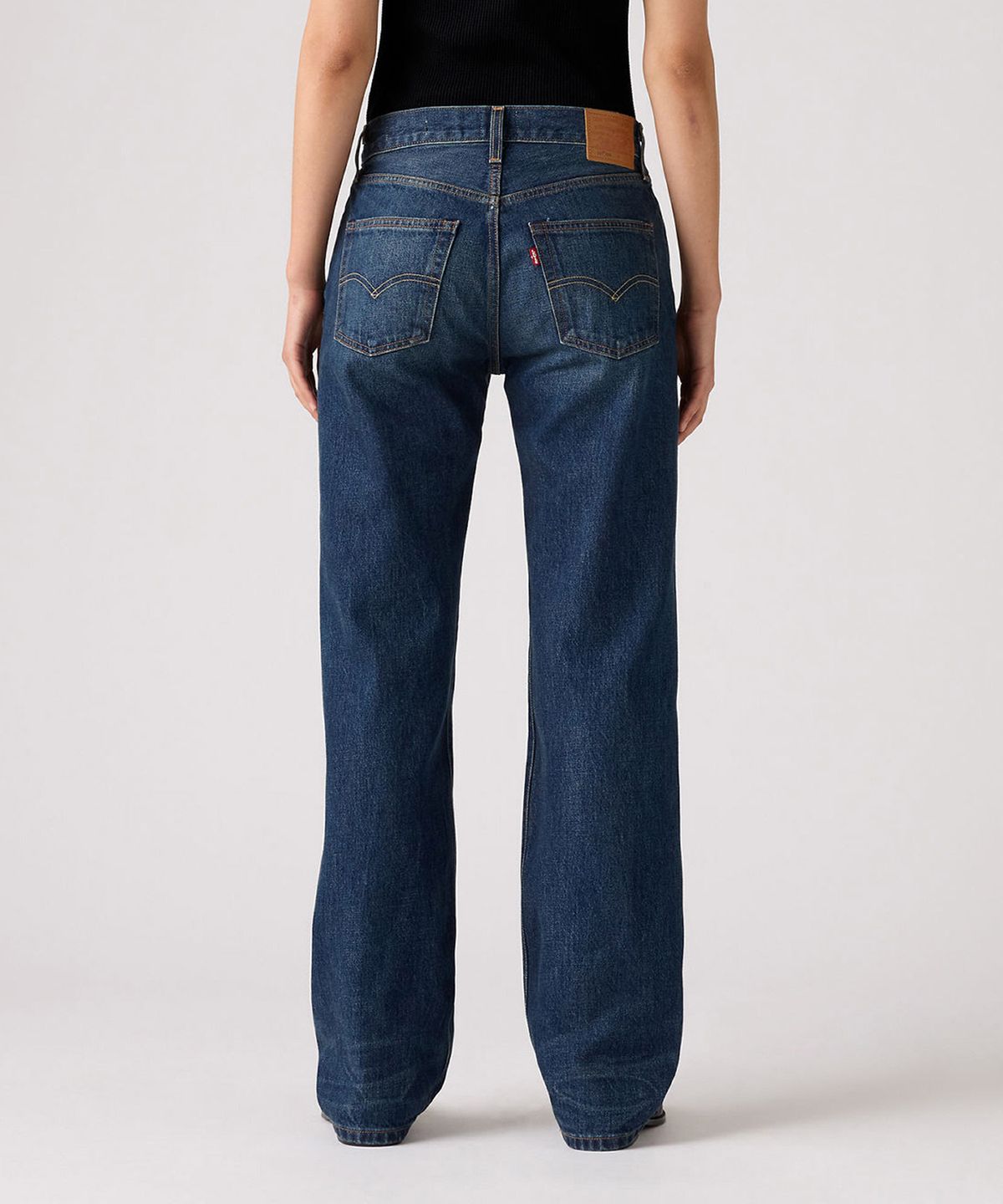 리바이스(LEVI'S) 501®  90s 진 A1959-0086
