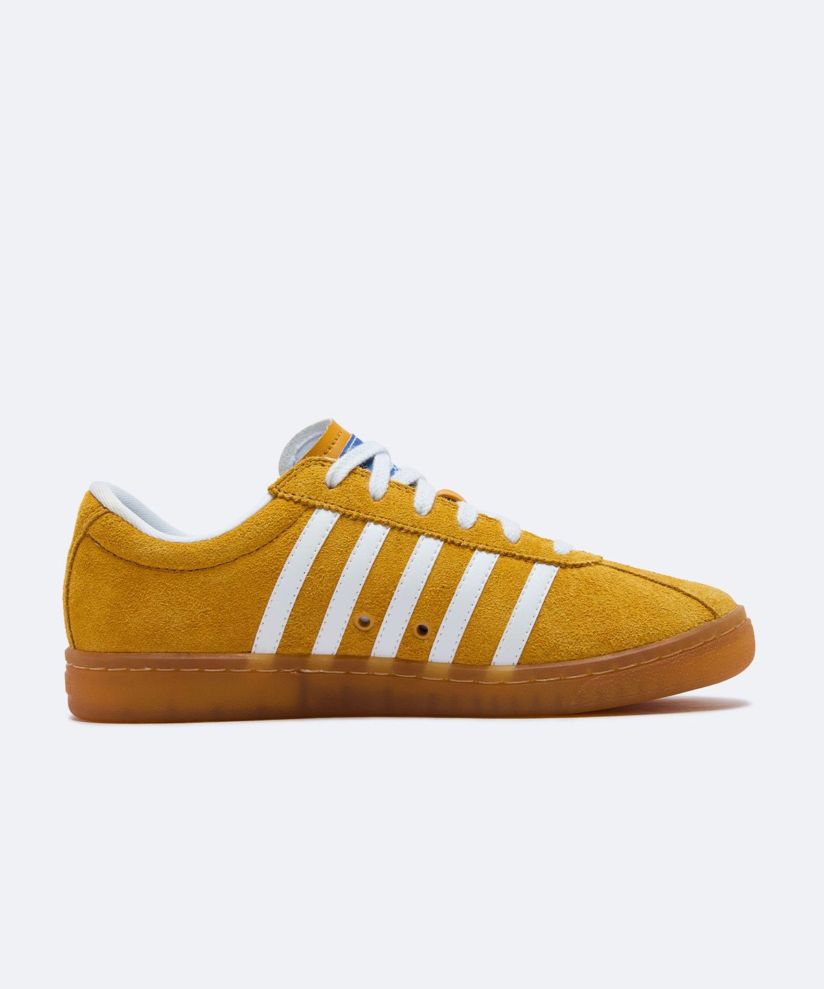 케이스위스(K-SWISS) 여성 NEW 클래식 66 스니커즈_AKSFLFU535MU
