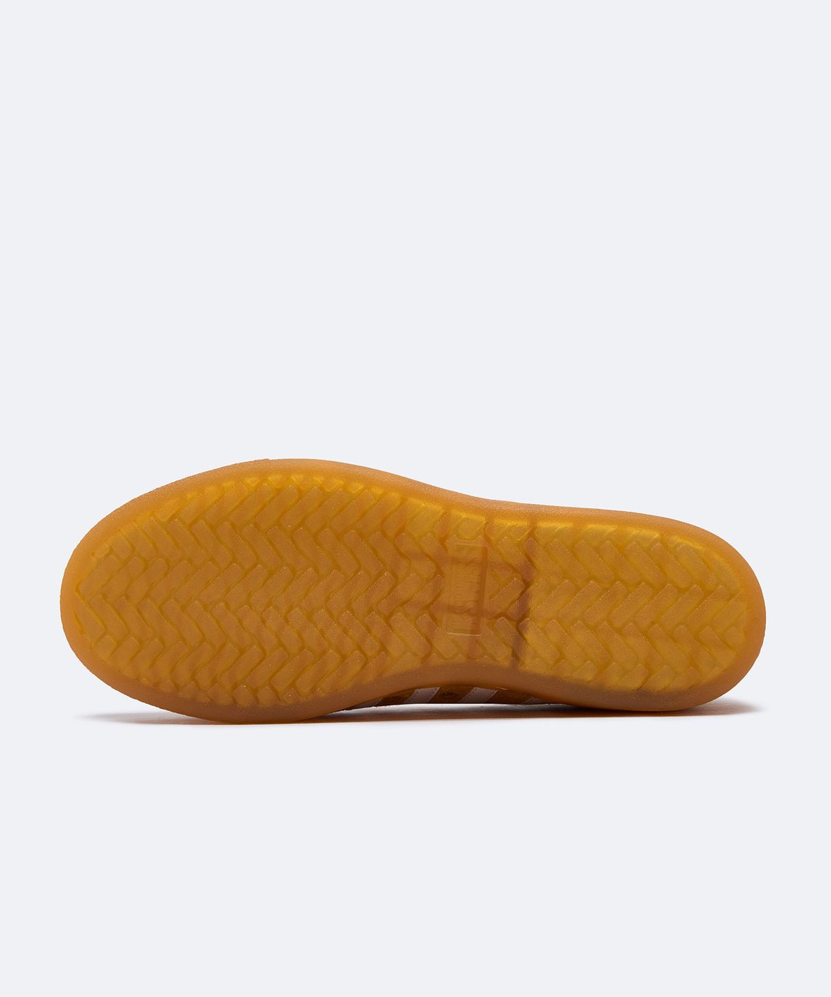 케이스위스(K-SWISS) 여성 NEW 클래식 66 스니커즈_AKSFLFU535MU