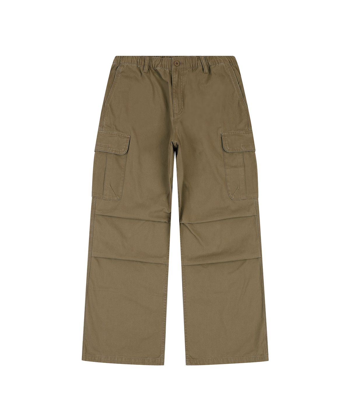 아웃도어 프로덕츠(OUTDOOR PRODUCTS) CARGO POCKET PANTS (CAMEL)