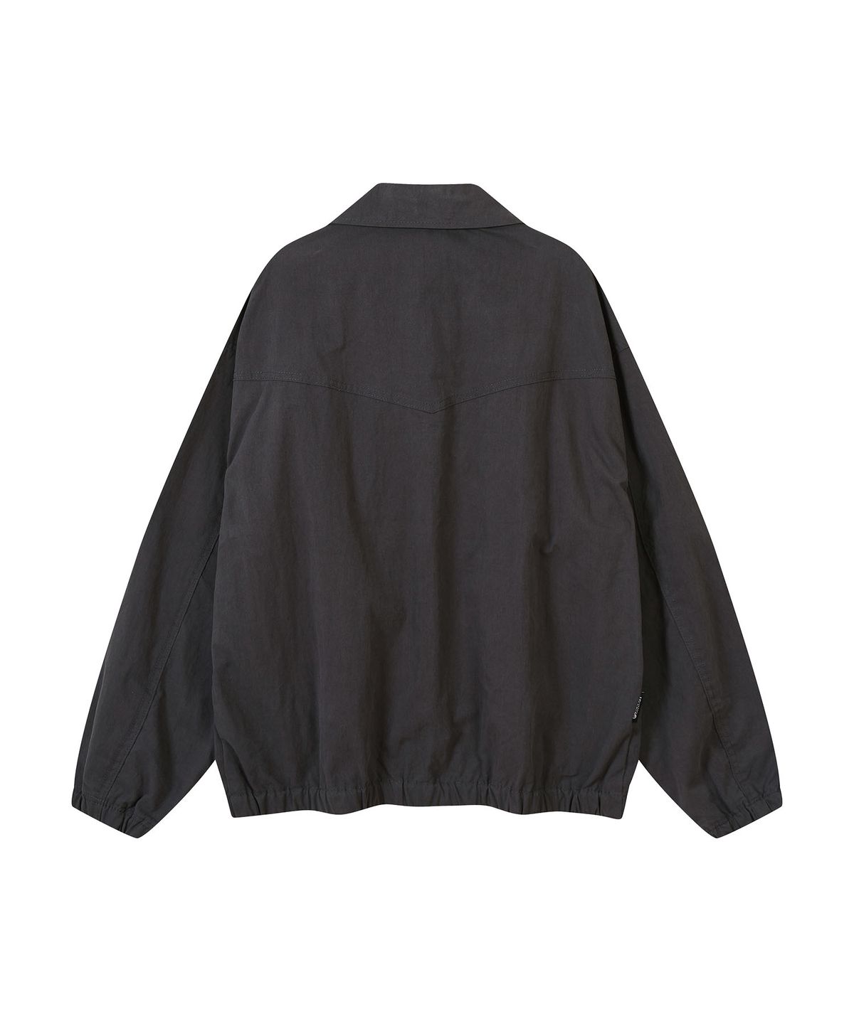아웃도어 프로덕츠(OUTDOOR PRODUCTS) W STRING JUMPER (BLUE)