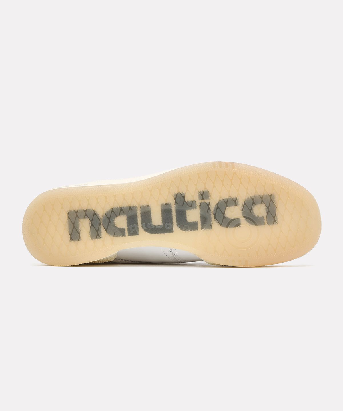 리복(REEBOK) Reebok X Nautica 클럽 C 빈티지 - 화이트 / RB00071