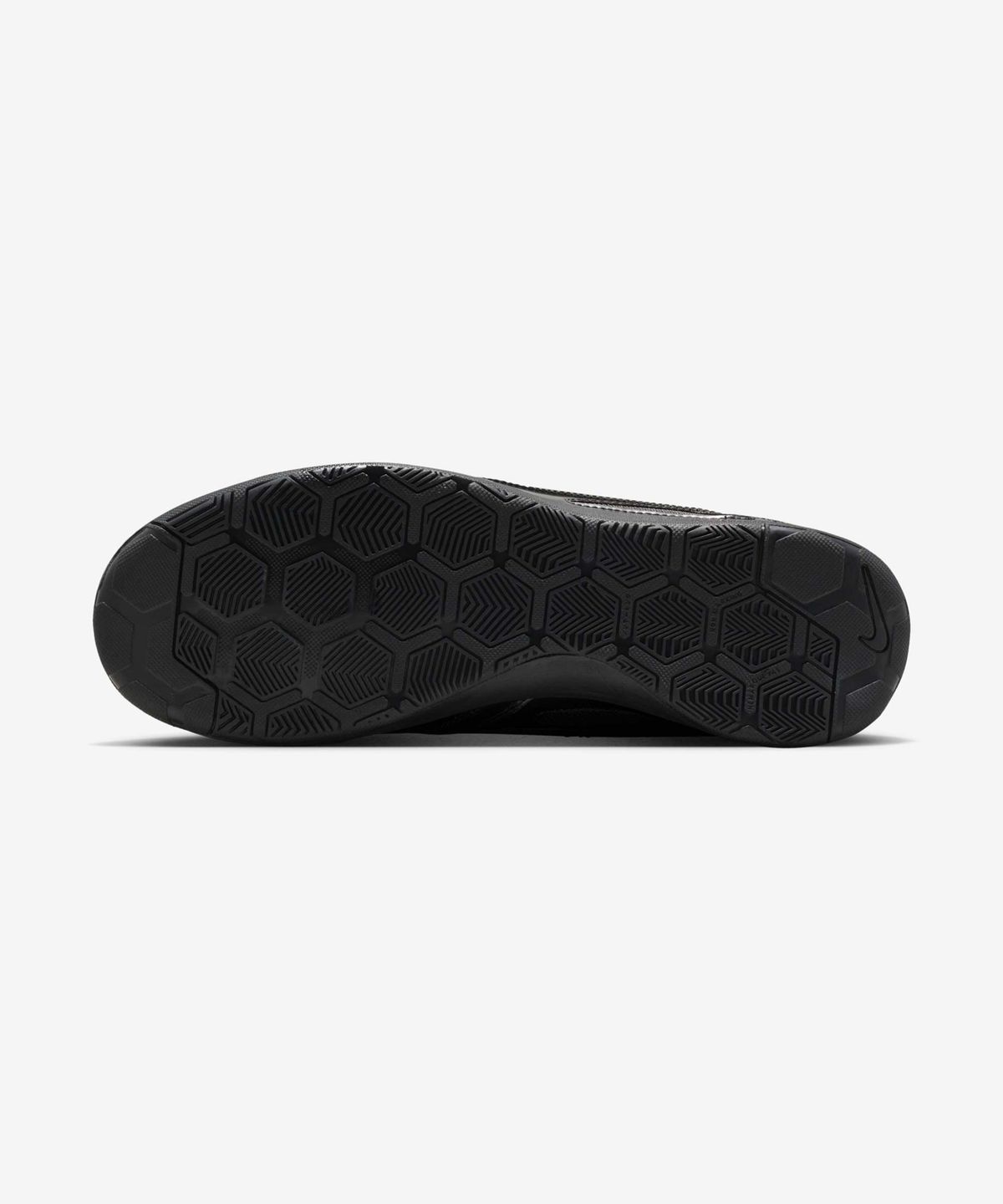 나이키(NIKE) 가토 LV8 M - 앤트러사이트:블랙:앤트러사이트 / IB3566-002