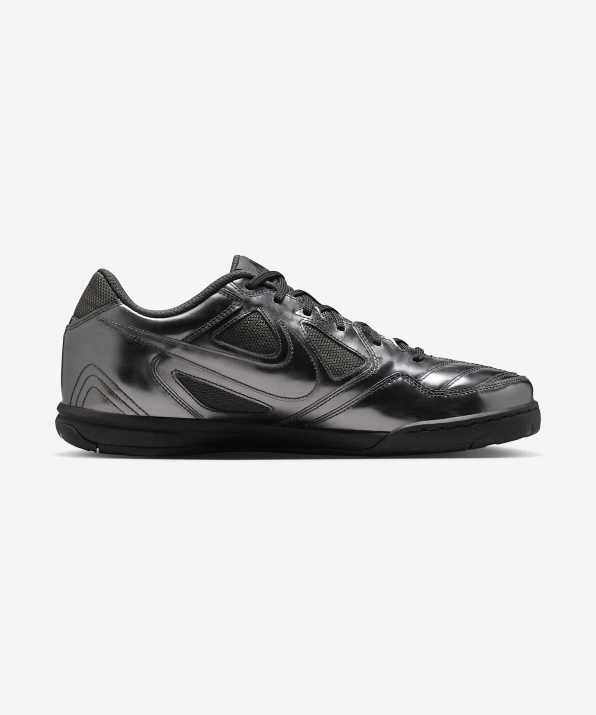 나이키(NIKE) 가토 LV8 M - 앤트러사이트:블랙:앤트러사이트 / IB3566-002