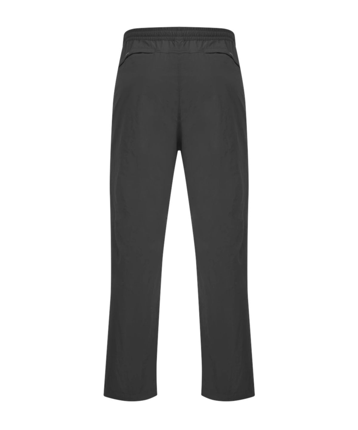 언더아머(UNDERARMOUR) APAC 스포츠스타일 우븐 팬츠 6010132-001