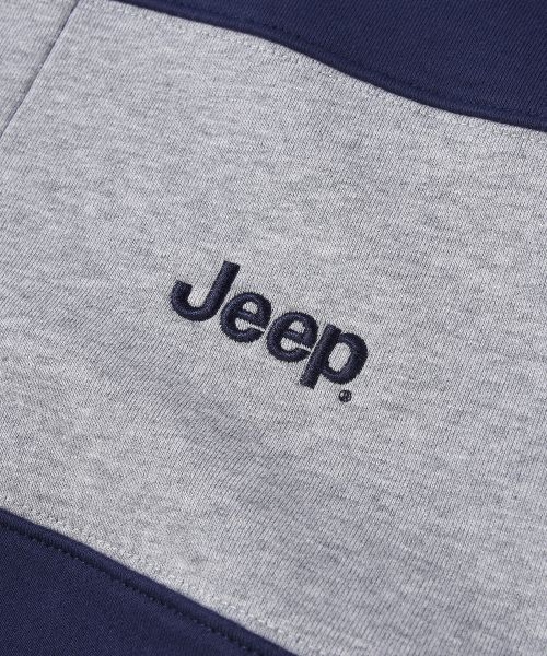 Thumbnail 15