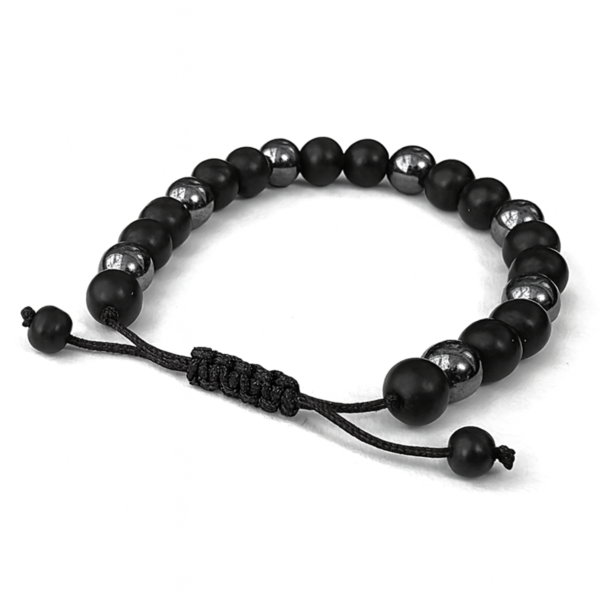 마크-4(MARK-4) NORDIC BALANCE BRACELET