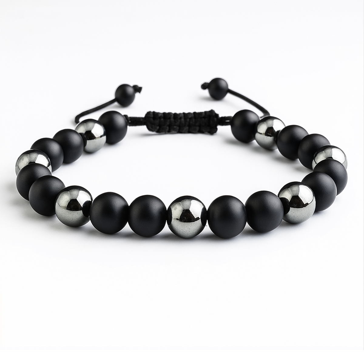 마크-4(MARK-4) NORDIC BALANCE BRACELET