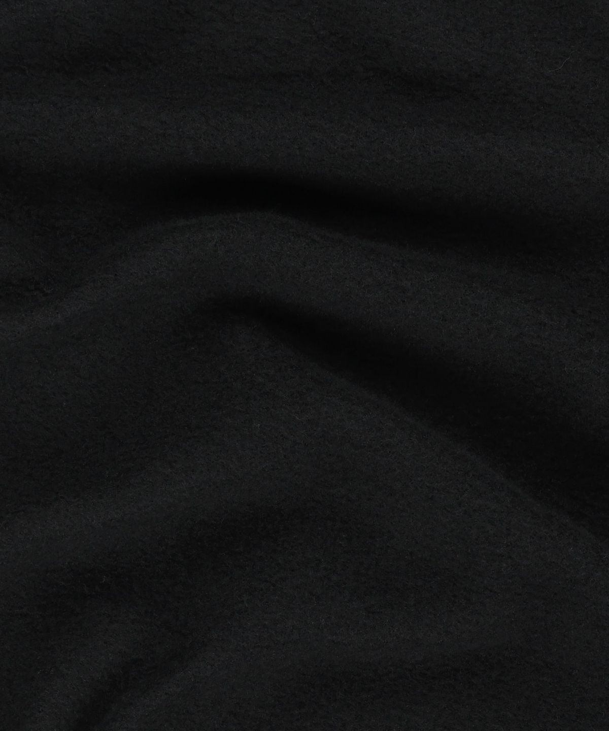 썬러브투어(SUNLOVETOUR) Daybreak Brushed Hoodie Black