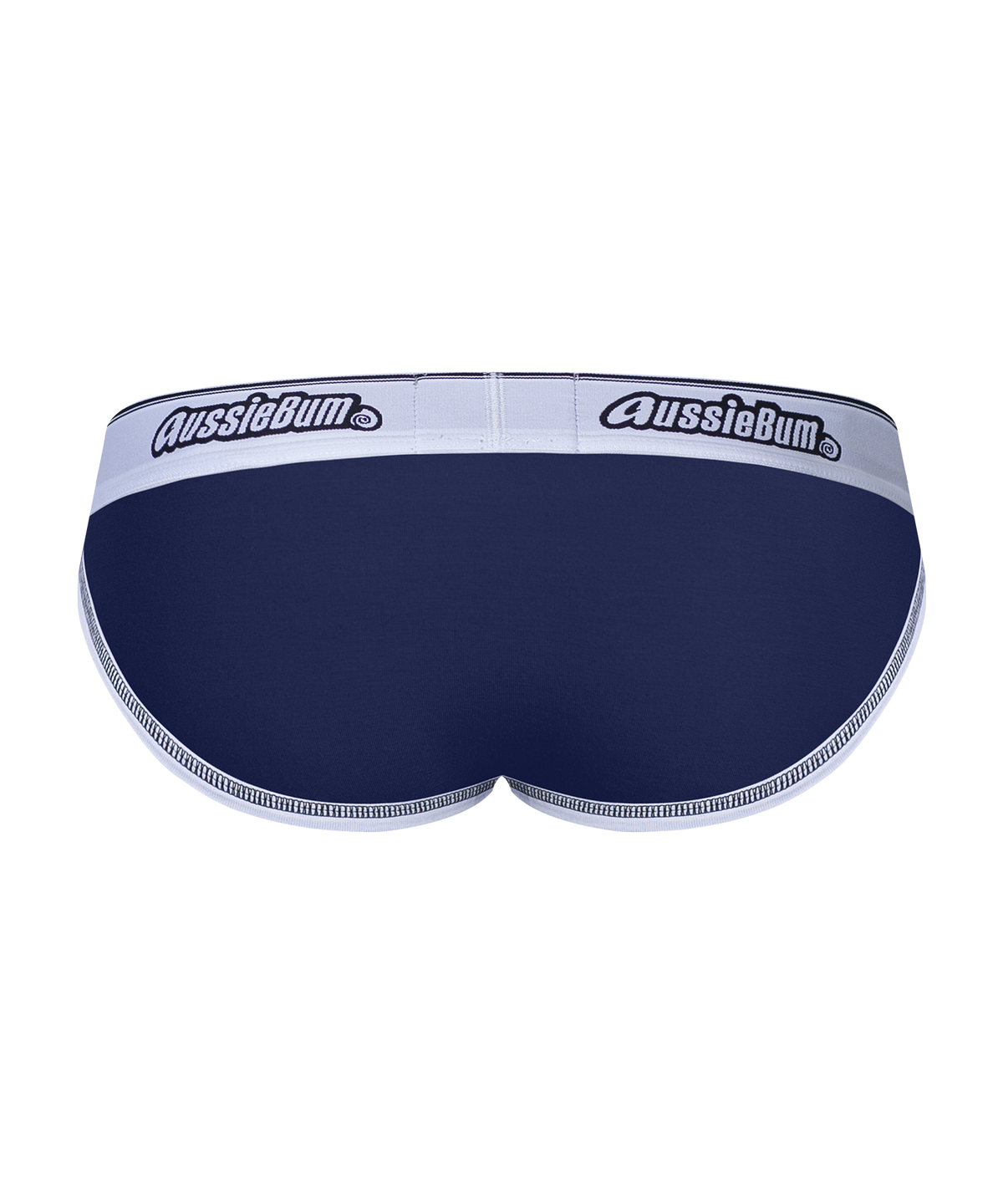 오지범(AUSSIEBUM) 인라지 2.0 브리프 언더웨어