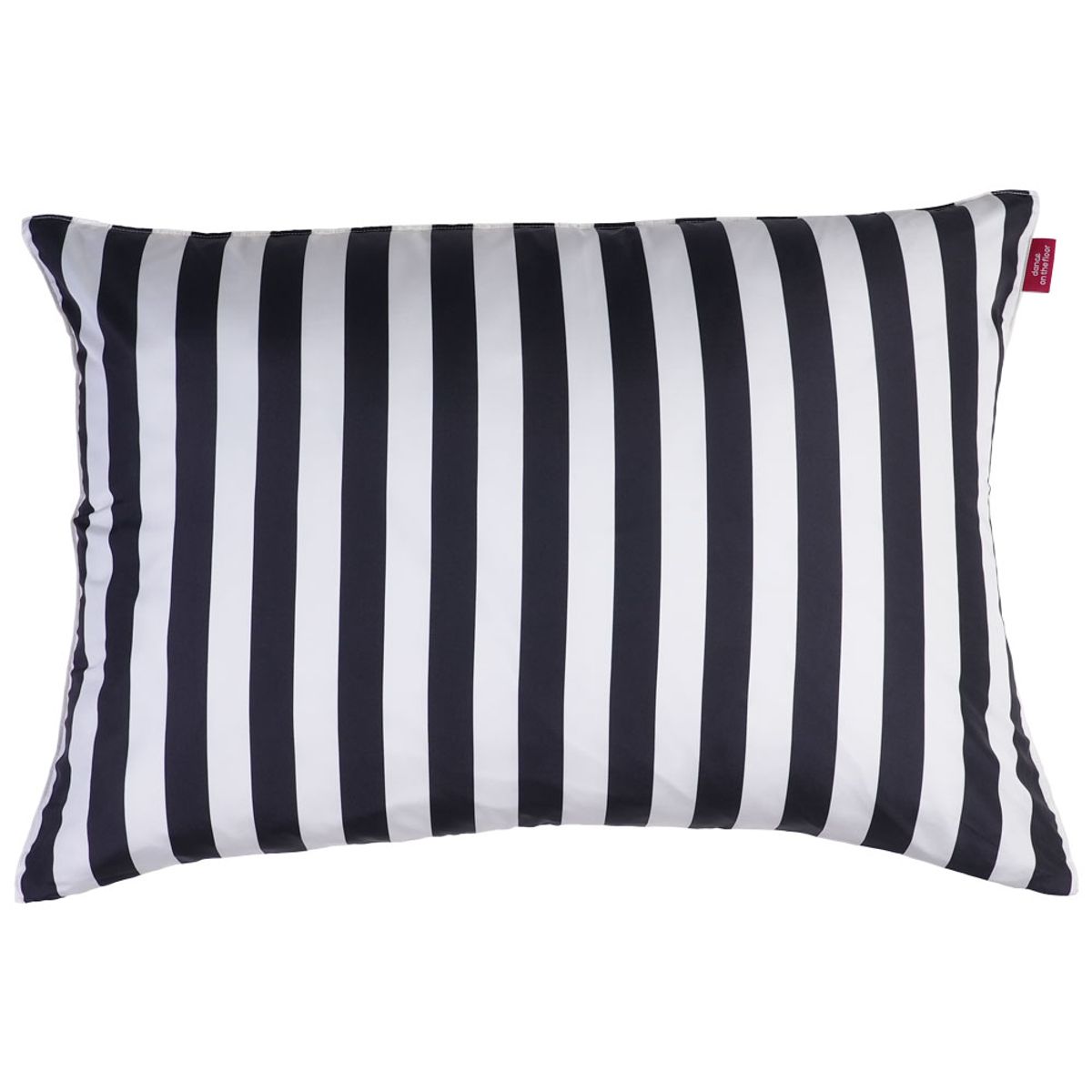 댄스온더플로어(DANCEONTHEFLOOR) Furless Pillow Cover 퍼리스 알러지케어 베개 커버 11 Color (70x50)