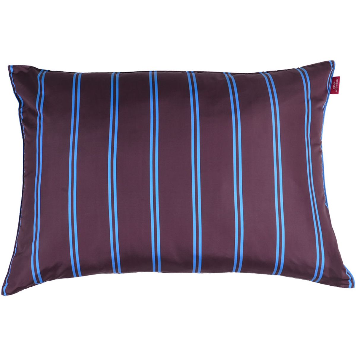 댄스온더플로어(DANCEONTHEFLOOR) Furless Pillow Cover 퍼리스 알러지케어 베개 커버 11 Color (70x50)