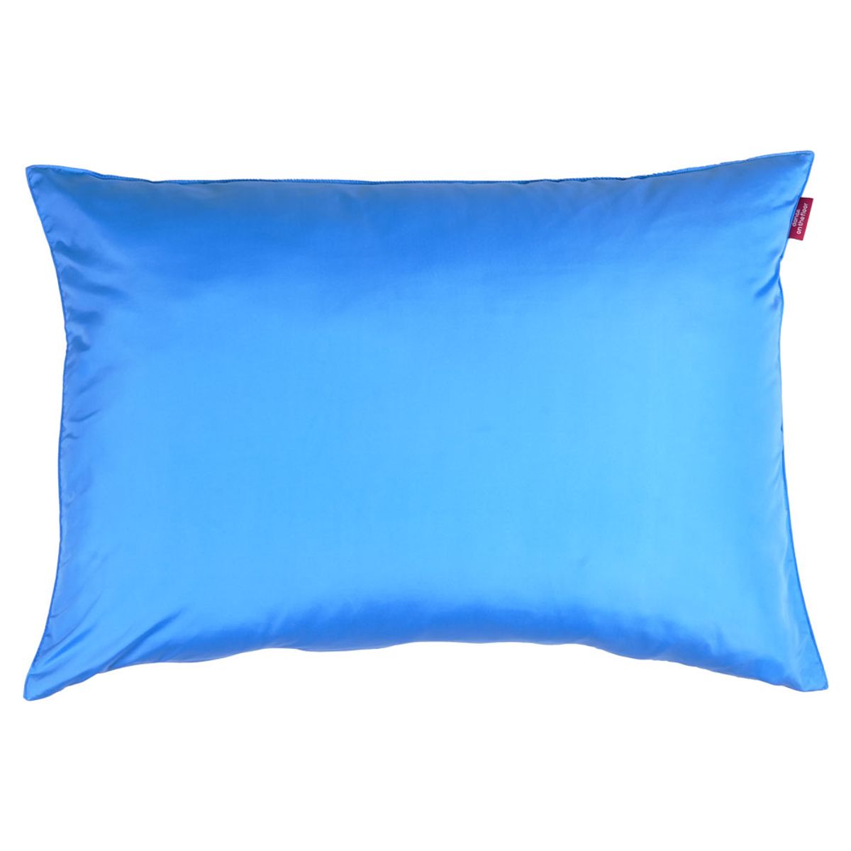 댄스온더플로어(DANCEONTHEFLOOR) Furless Pillow Cover 퍼리스 알러지케어 베개 커버 11 Color (70x50)
